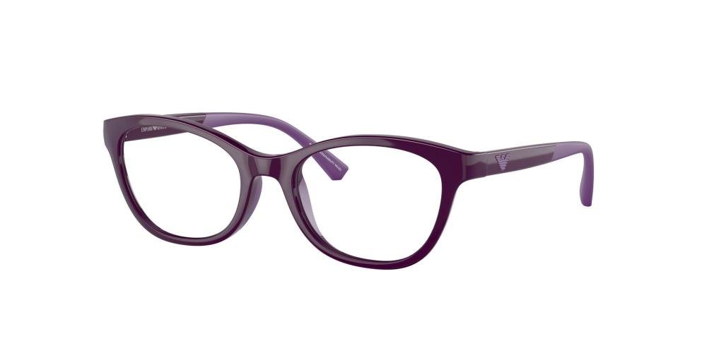 EMPORIO ARMANI EK3204 5115 Brille Other