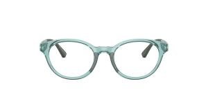 EMPORIO ARMANI EK3205 5741 Brille Blue