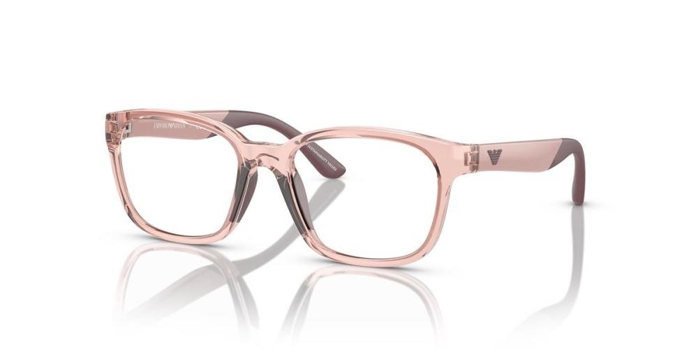 EMPORIO ARMANI 0EK3003 5544 Brille Other