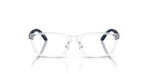 EMPORIO ARMANI 0EK3009 5893 Brille Other