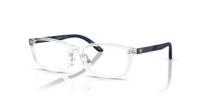 EMPORIO ARMANI 0EK3009 5893 Brille Other