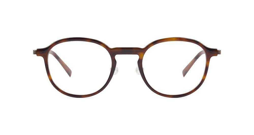 FLEYE Abel 5047 Brille Multi