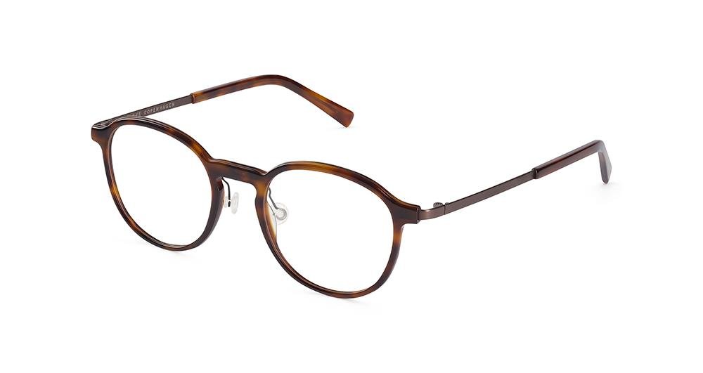 FLEYE Abel 5047 Brille Multi