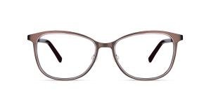 FLEYE Alice 502 Brille Brown