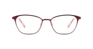 FLEYE Astrid 310 Brille Other