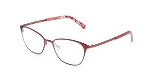 FLEYE Astrid 310 Brille Other