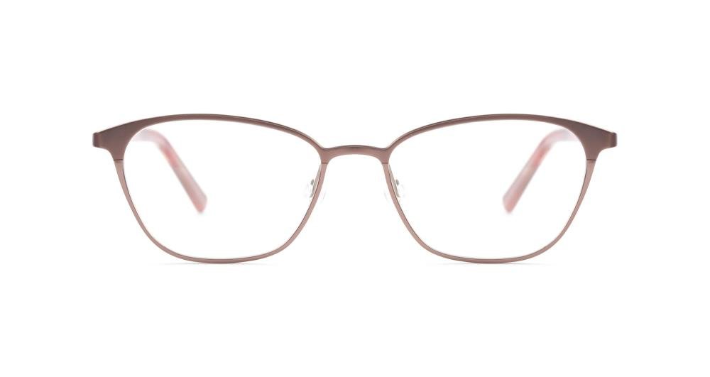 FLEYE Astrid 507 Brille Multi