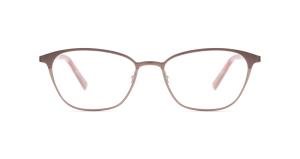 FLEYE Astrid 507 Brille Multi