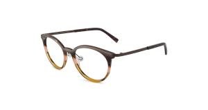 Fleye Copenhagen  Katrine Brille Multi