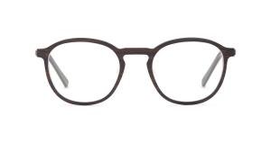 Fleye Copenhagen  Kerry Brille Annet