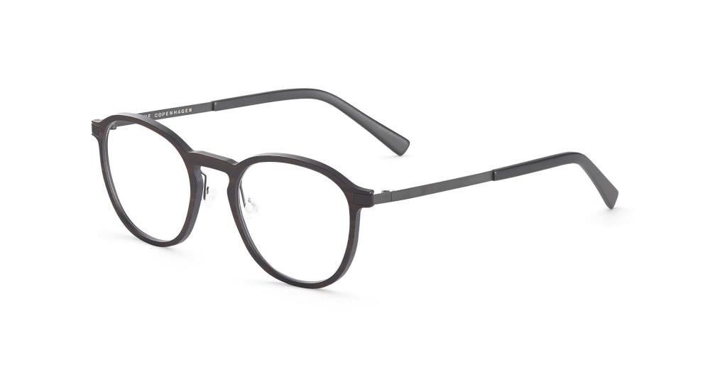 Fleye Copenhagen  Kerry Brille Annet