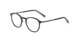 Fleye Copenhagen  Kerry Brille Annet