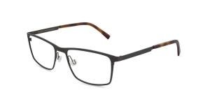 FLEYE Svend 4017 Brille Brown