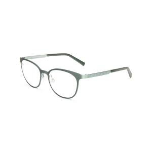 Fleye Copenhagen Alberte Brille Multi