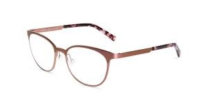 Fleye Copenhagen Alberte Brille Multi