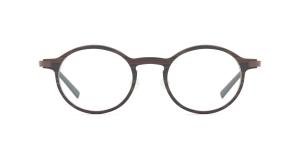 FLEYE Alberto 4631 Brille Brown