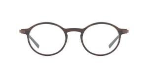 FLEYE Alberto 4631 Brille Brown