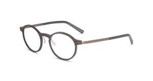 FLEYE Alberto 4631 Brille Brown