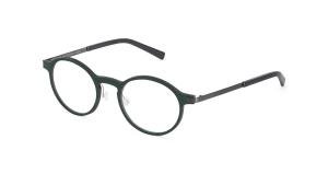 Fleye Copenhagen Alberto Brille Annet