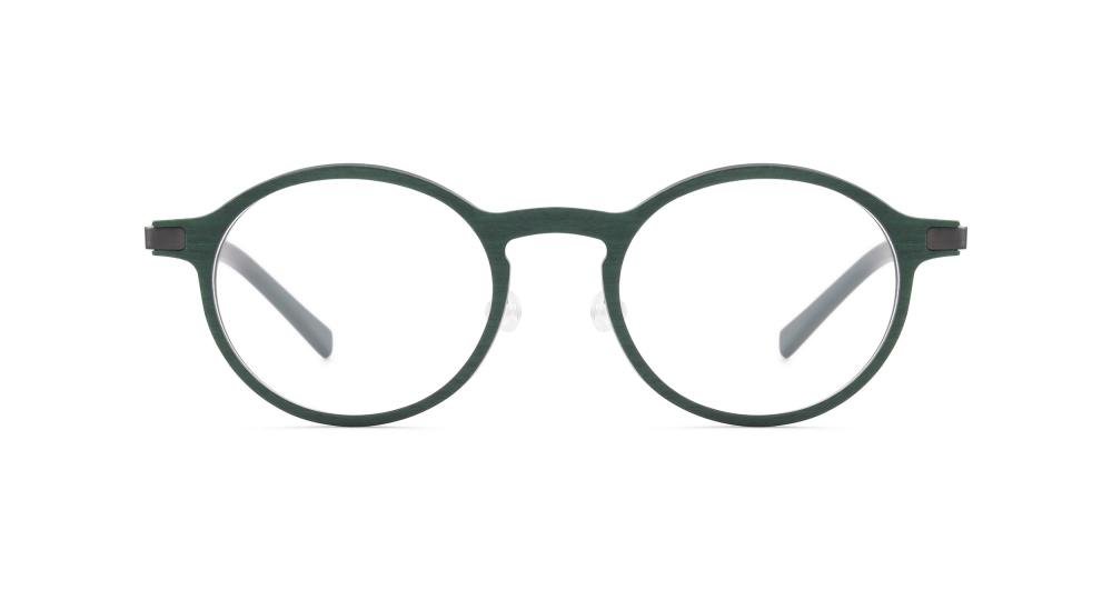 Fleye Copenhagen Alberto Brille Annet
