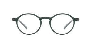 Fleye Copenhagen Alberto Brille Annet