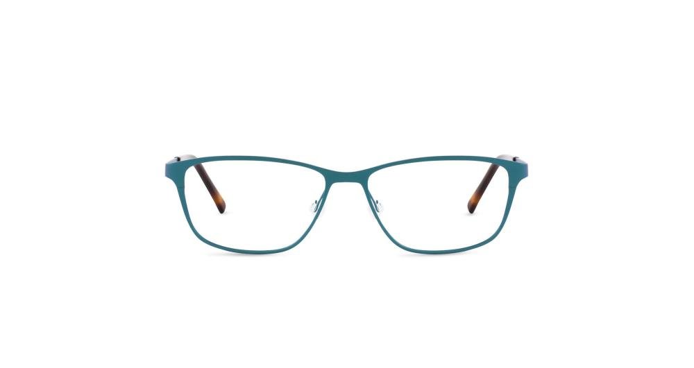 Fleye Copenhagen Amalie Brille Annet