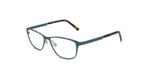 Fleye Copenhagen Amalie Brille Annet