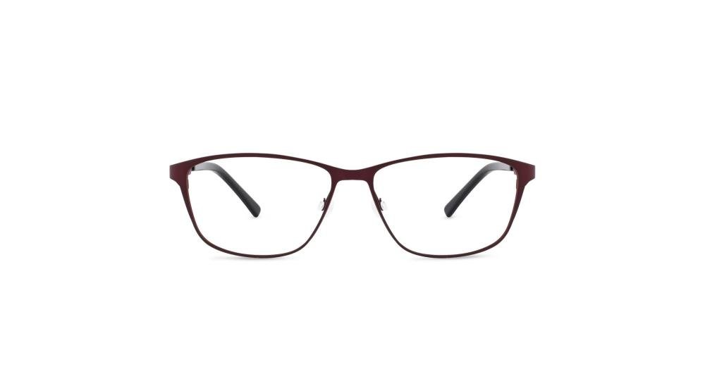 Fleye Copenhagen Ane Brille Annet