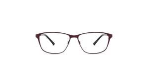 Fleye Copenhagen Ane Brille Annet