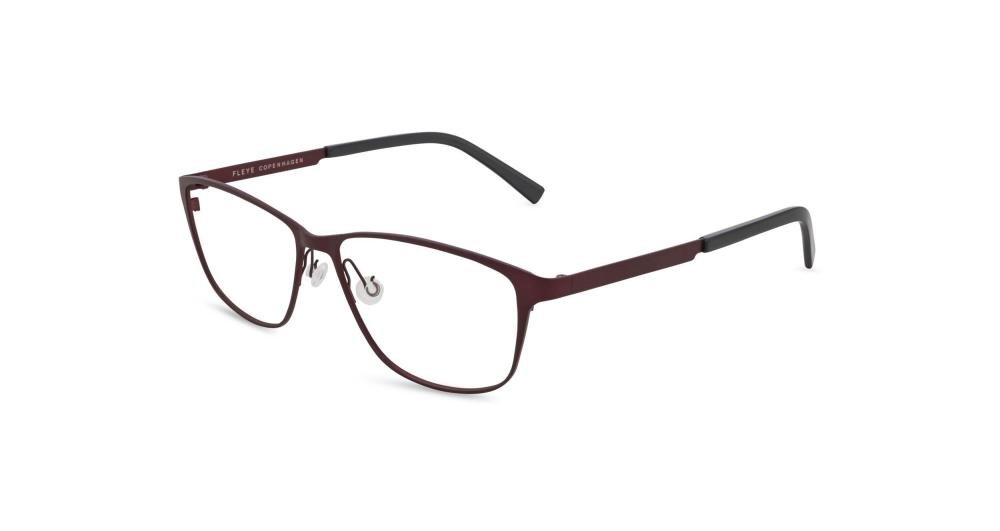 Fleye Copenhagen Ane Brille Annet