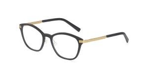 FLEYE Camille 4682 Brille Black