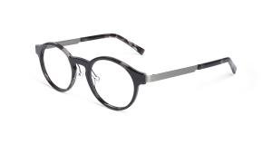 Fleye Copenhagen Christoffer Brille Multi