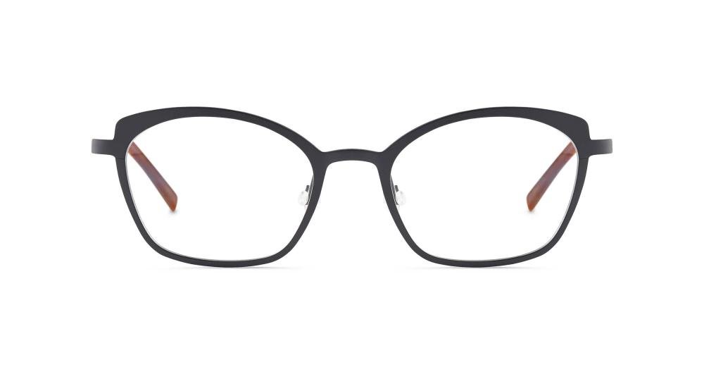 Fleye Copenhagen Diana Brille Sort