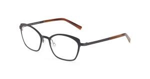 Fleye Copenhagen Diana Brille Sort