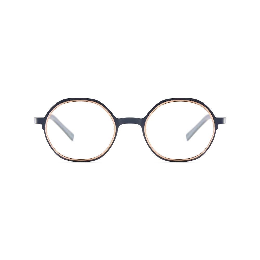 Fleye Copenhagen Isabella Brille Multi
