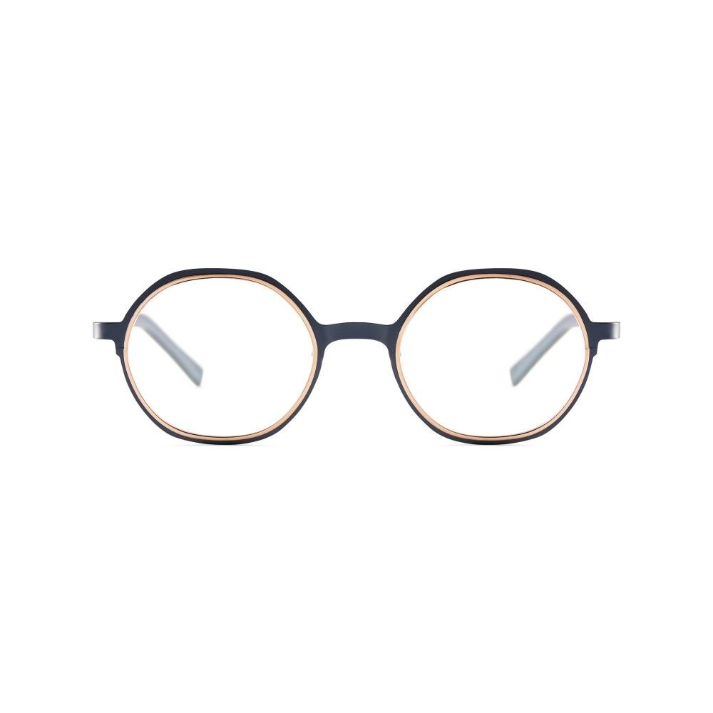 Fleye Copenhagen Isabella Brille Multi