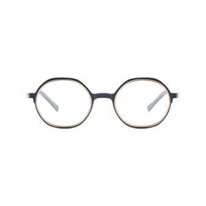 Fleye Copenhagen Isabella Brille Multi