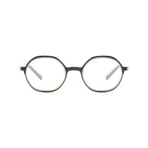 Fleye Copenhagen Isabella Brille Multi