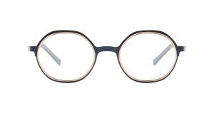 Fleye Copenhagen Isabella Brille Multi