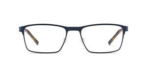 FLEYE Jonas 122 Brille Blue