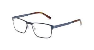 FLEYE Jonas 122 Brille Blue