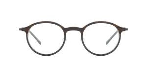 Fleye Copenhagen Josef 4631 Brille Multi