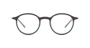 Fleye Copenhagen Josef 4631 Brille Multi