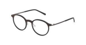 Fleye Copenhagen Josef 4631 Brille Multi