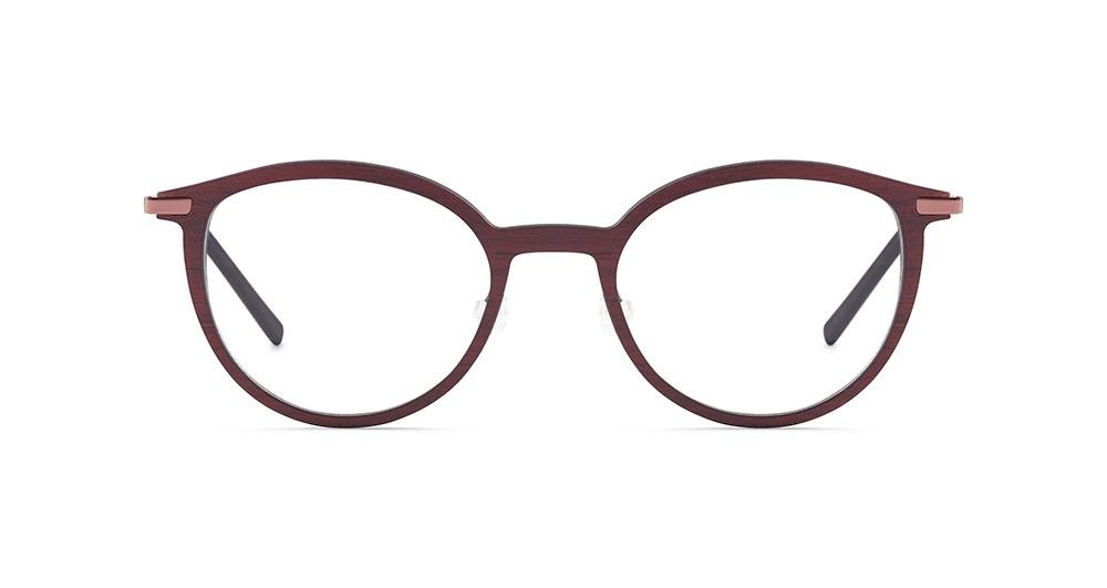 FLEYE Julia 4725 Brille Other