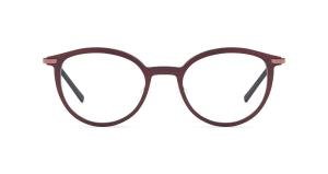 FLEYE Julia 4725 Brille Other