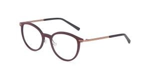 FLEYE Julia 4725 Brille Other