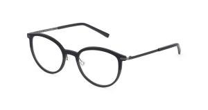 Fleye Copenhagen Juliane 4682 Brille Sort