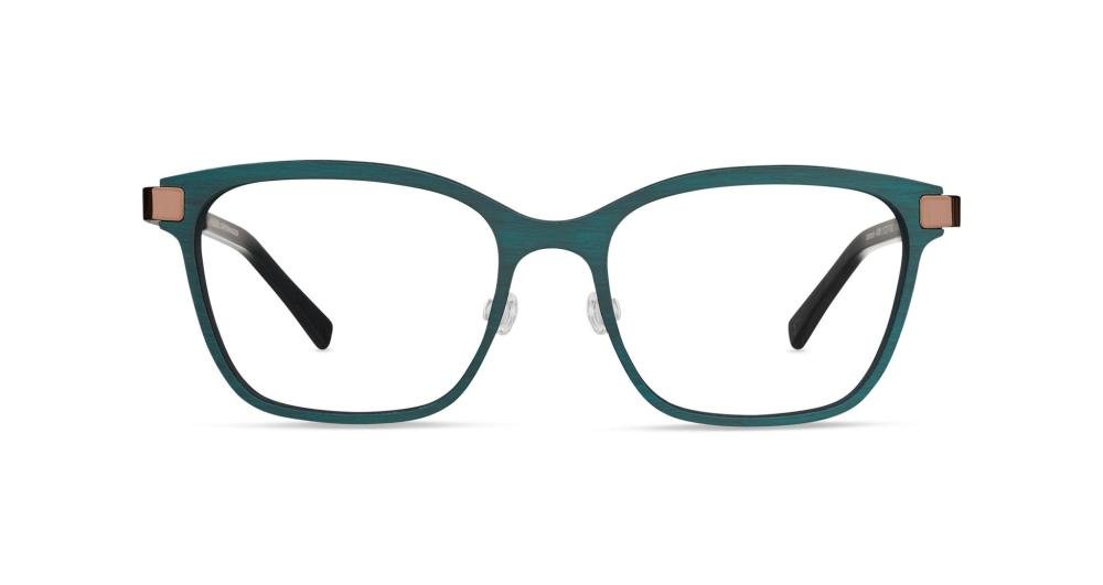 FLEYE Leonora 4700 Brille Other