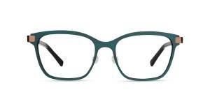FLEYE Leonora 4700 Brille Other